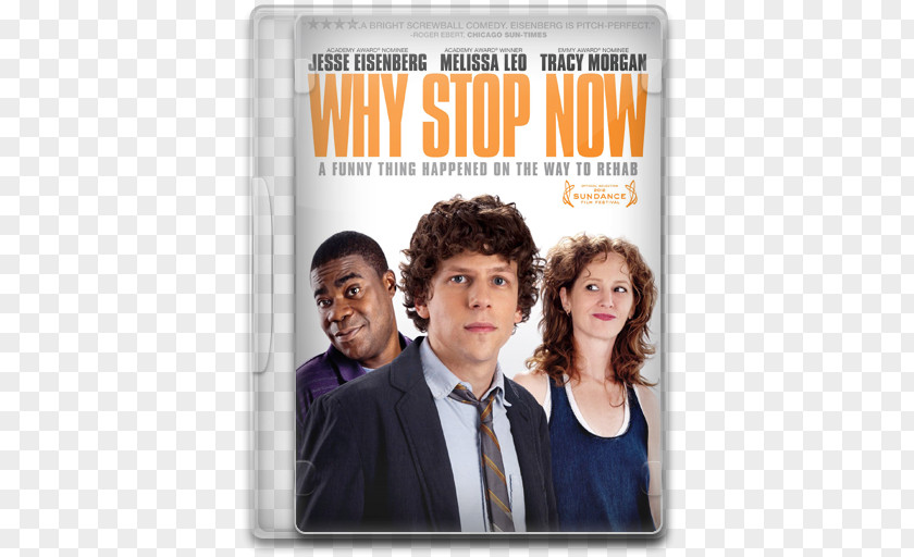 Youtube Jesse Eisenberg Why Stop Now Film Poster The Bourne Legacy PNG