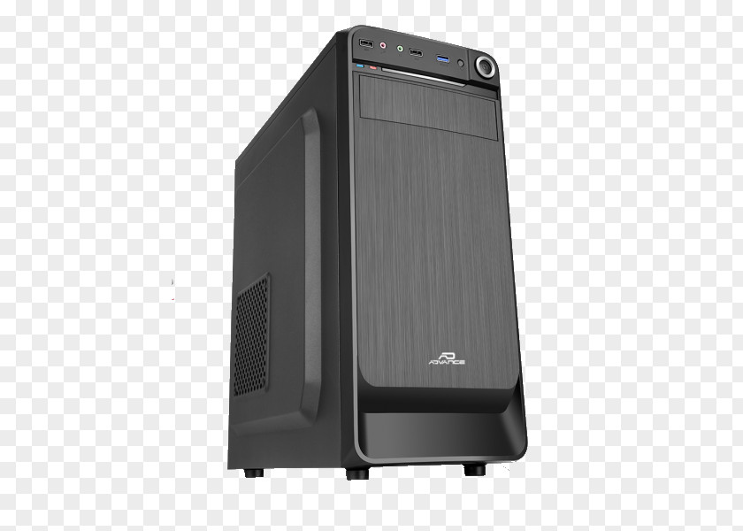 Alfred Nobel Computer Cases & Housings Mouse MicroATX PS/2 Port PNG