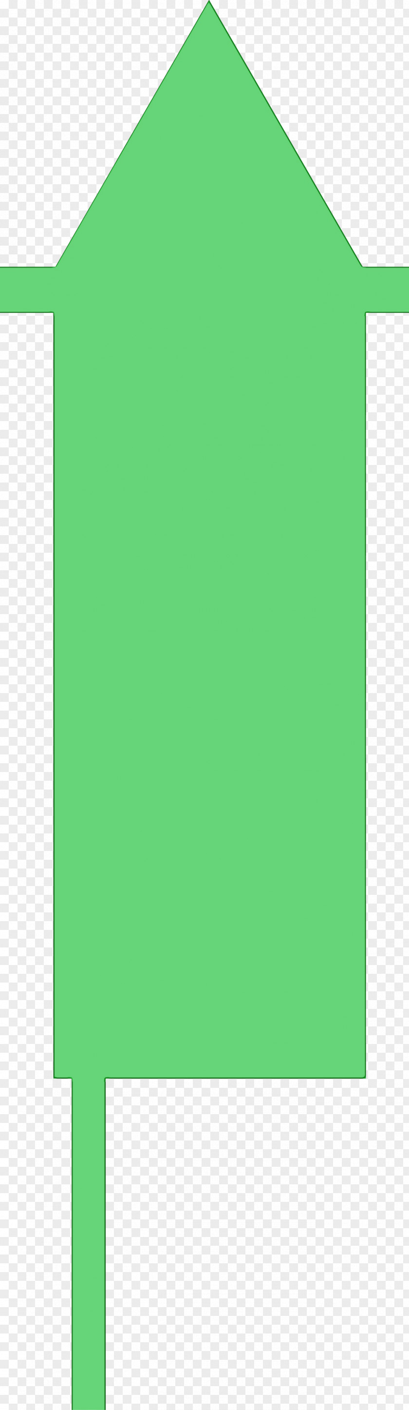 Angle Line Green Font Pattern PNG