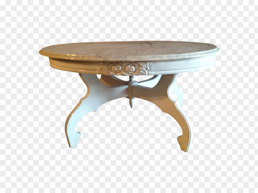 Antique Table Coffee Tables PNG