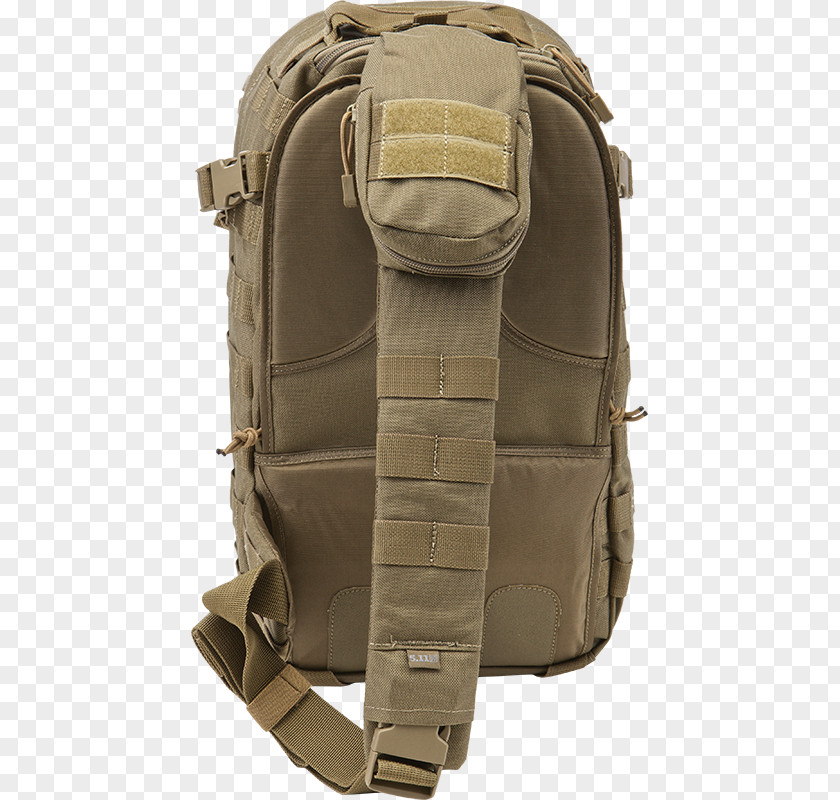Backpack 5.11 Tactical RUSH MOAB 10 Rush Moab 6 24 Military Tactics PNG