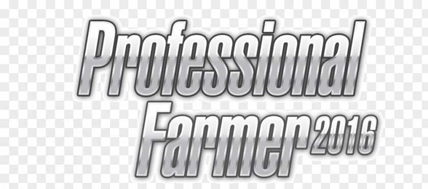 Bandai Namco Entertainment Professional Farmer 2016 Video Game Xbox One 360 Tony Hawk's Pro Skater 5 PNG
