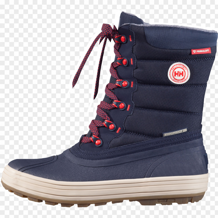 Boots Snow Boot Shoe Helly Hansen Footwear PNG
