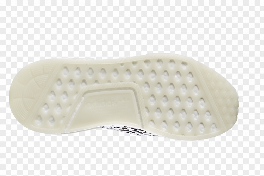 Bottom Foot Sports Shoes Product Design Cross-training PNG