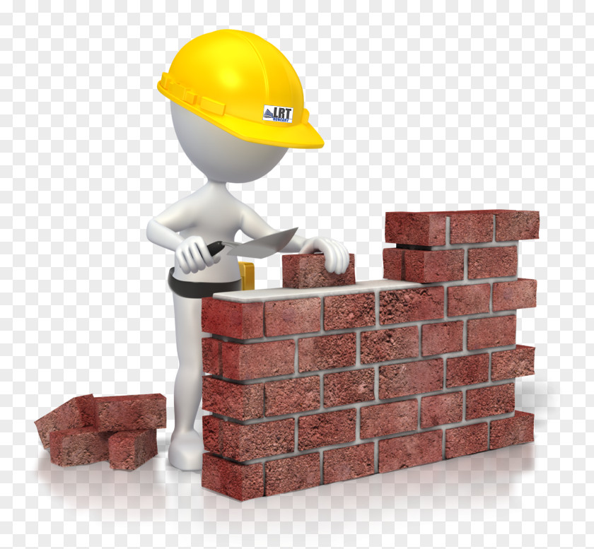 Brick Building Materials Architectural Engineering Clip Art PNG