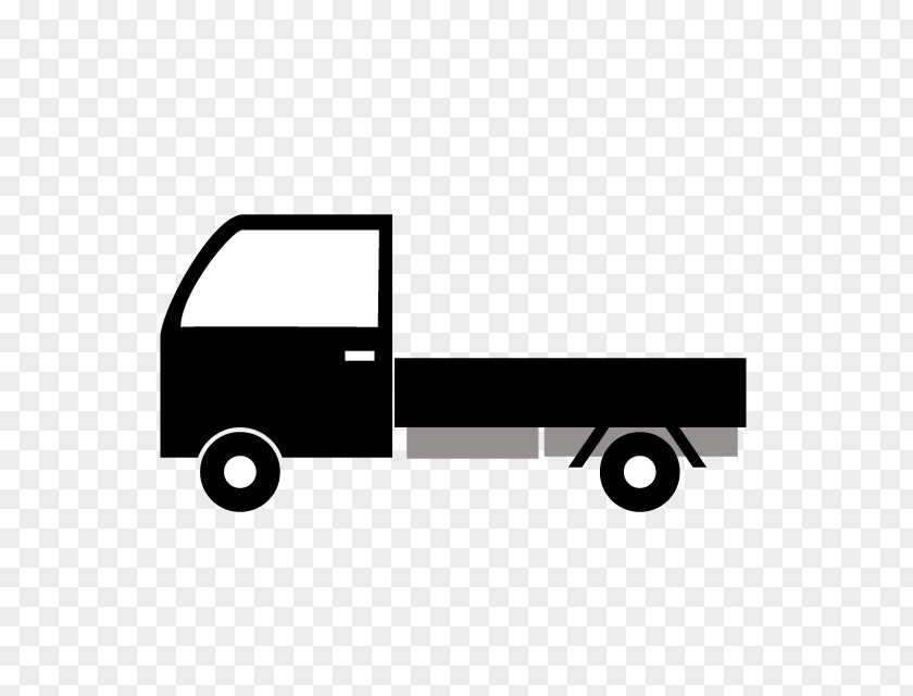 Car Truck Vehicle Illustration Clip Art PNG
