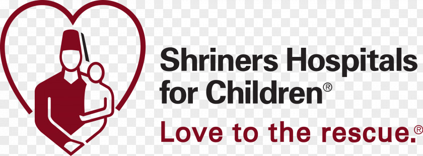 Child Hospital Shriners Para Niños Logo Shriners, Lexington PNG