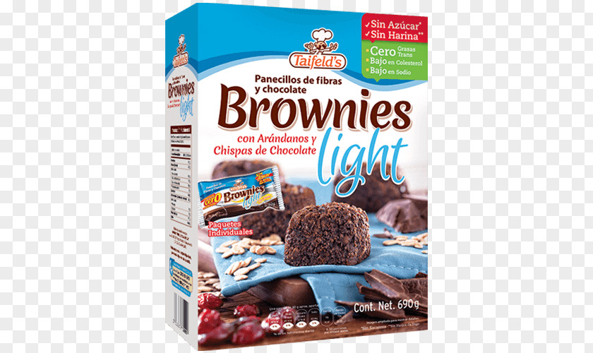 Chocolate Brownies Brownie Flavor Biscuit Food PNG