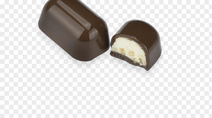 Chocolate Praline Bonbon Flavor PNG