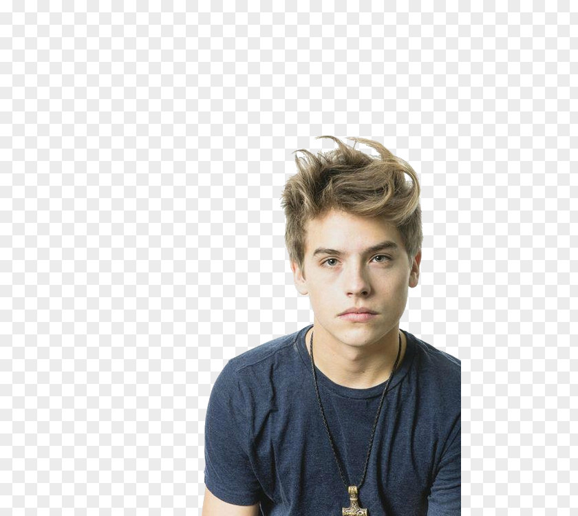 Cole Sprouse Dylan And The Suite Life Of Zack & Cody Male Actor PNG