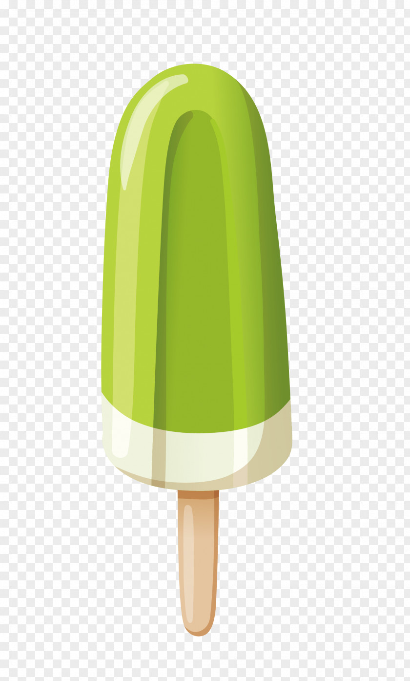 Dessert Ice Cream Cones Pops Frozen Yogurt Waffle PNG