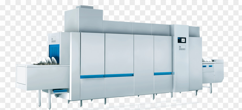 Devon Energy Dishwasher Machine Cleaning Intelligence Quotient United States PNG
