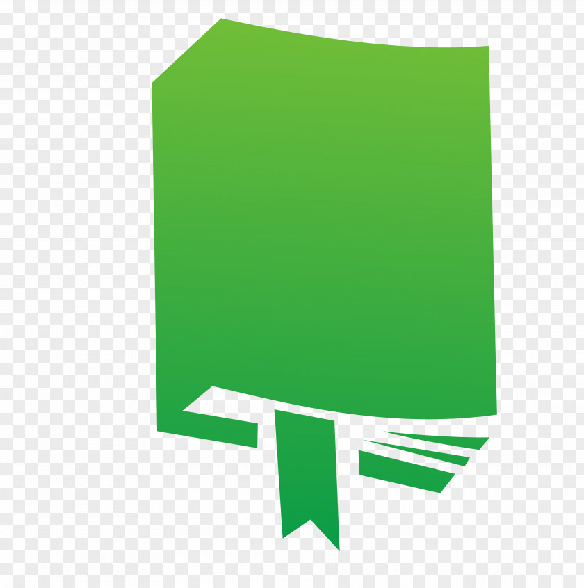 Environmental Book Icon PNG