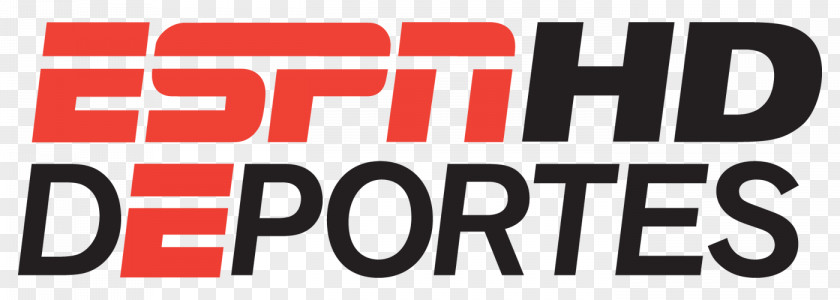 Espn Caribbean Series Bristol Liga MX ESPN Deportes PNG