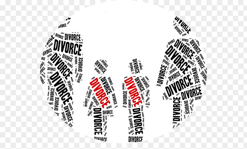 Family Divorce Marriage Breakup PNG
