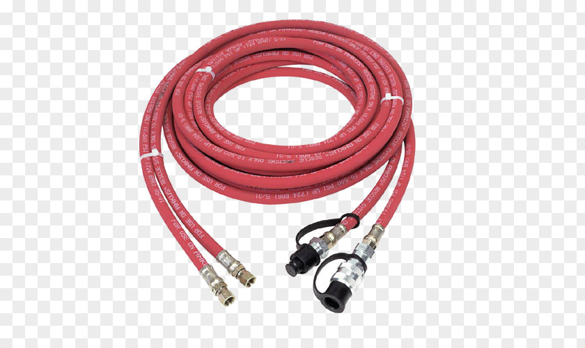 Fire Hose AMKUS Rescue Systems Hydraulic Tools PNG