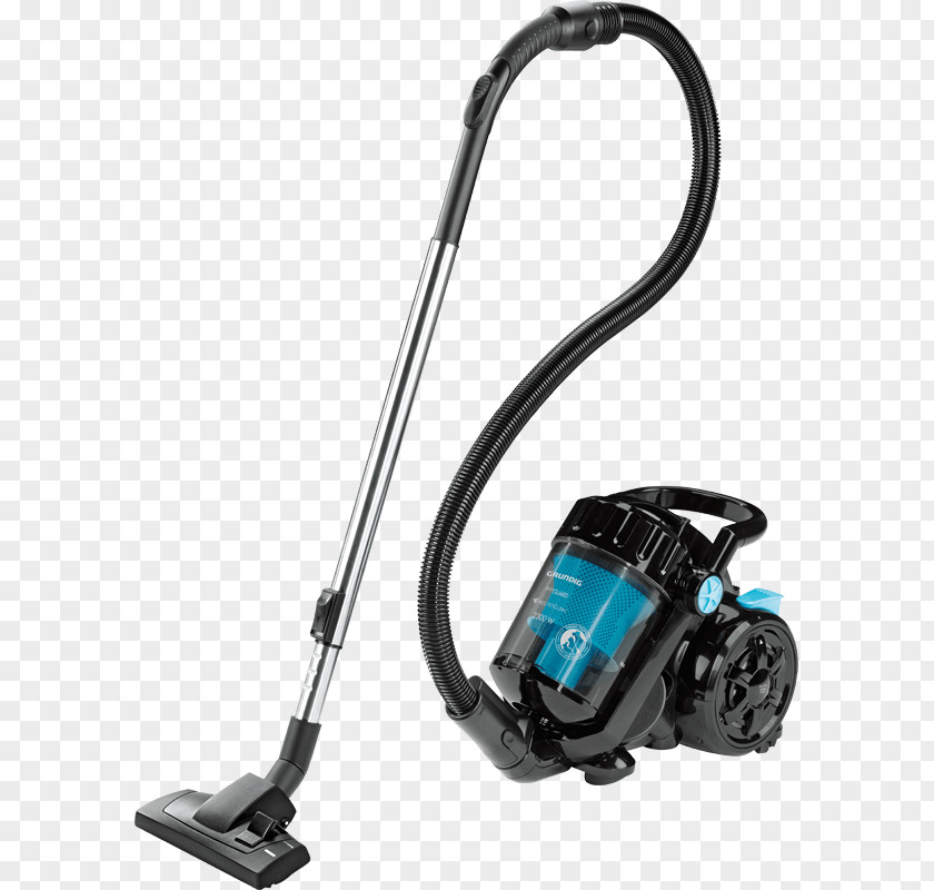 Floor Cleaner Bagless Vacuum Grundig VCC7070A EEC A Silver/Black, Green BODYGUARD VCC 7070 Cyclonic Separation Multi-Zyklon-Bodenstaubsauger PNG