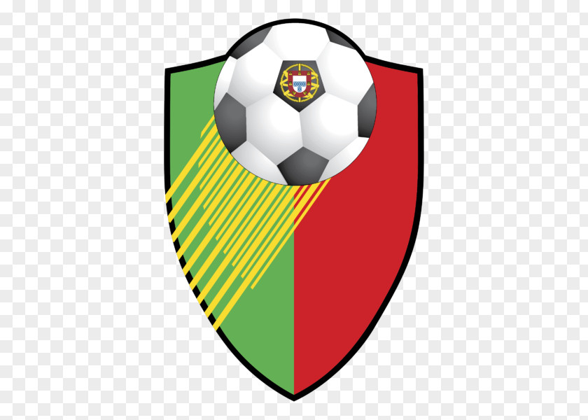 Football Primeira Liga Portugal LigaPro Dream League Soccer PNG