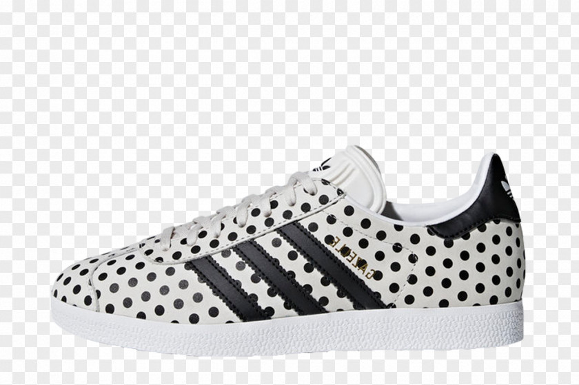 Gazelle Adidas Originals Shoe Herzogenaurach Sneakers PNG