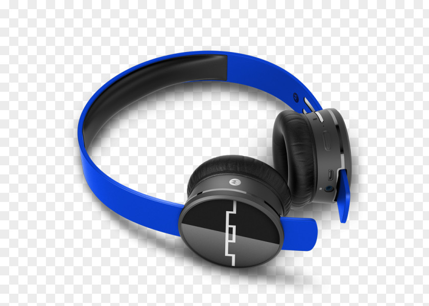 Headphones Audio Sol Republic Tracks Air SOL REPUBLIC HD On-Ear PNG