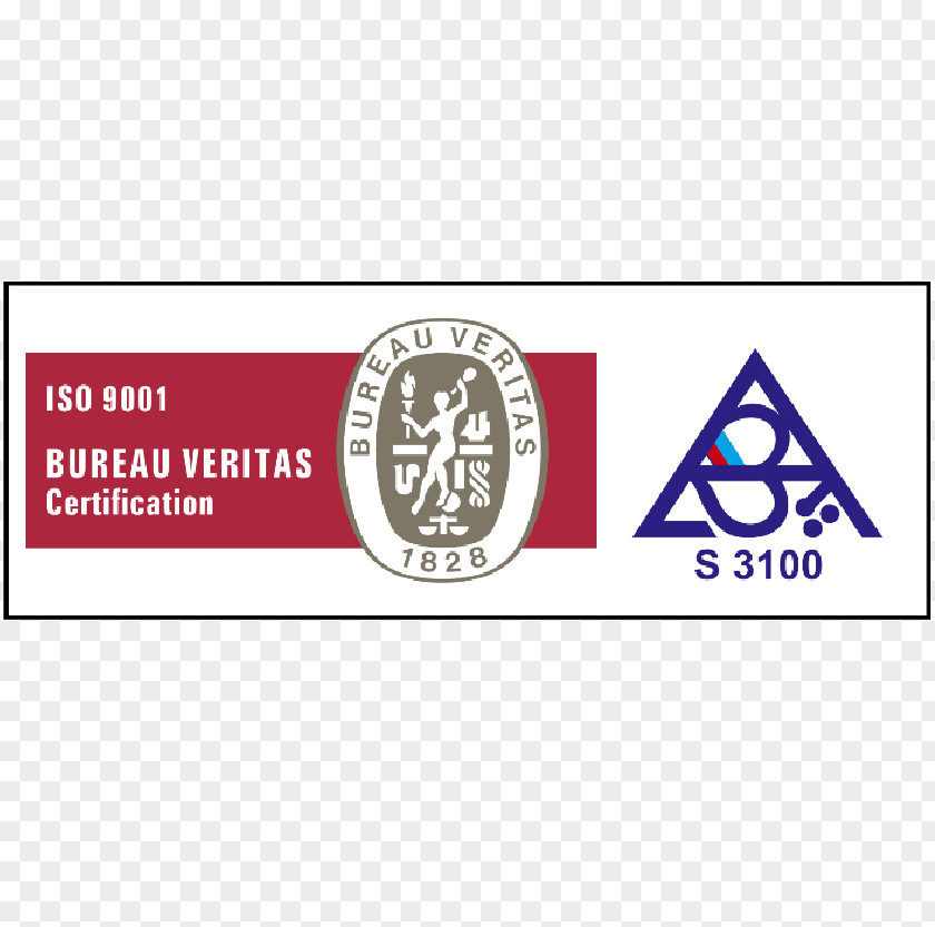 Iso 9001 Bureau Veritas Business International Organization For Standardization ISO 9000 ISO/IEC 27001 PNG