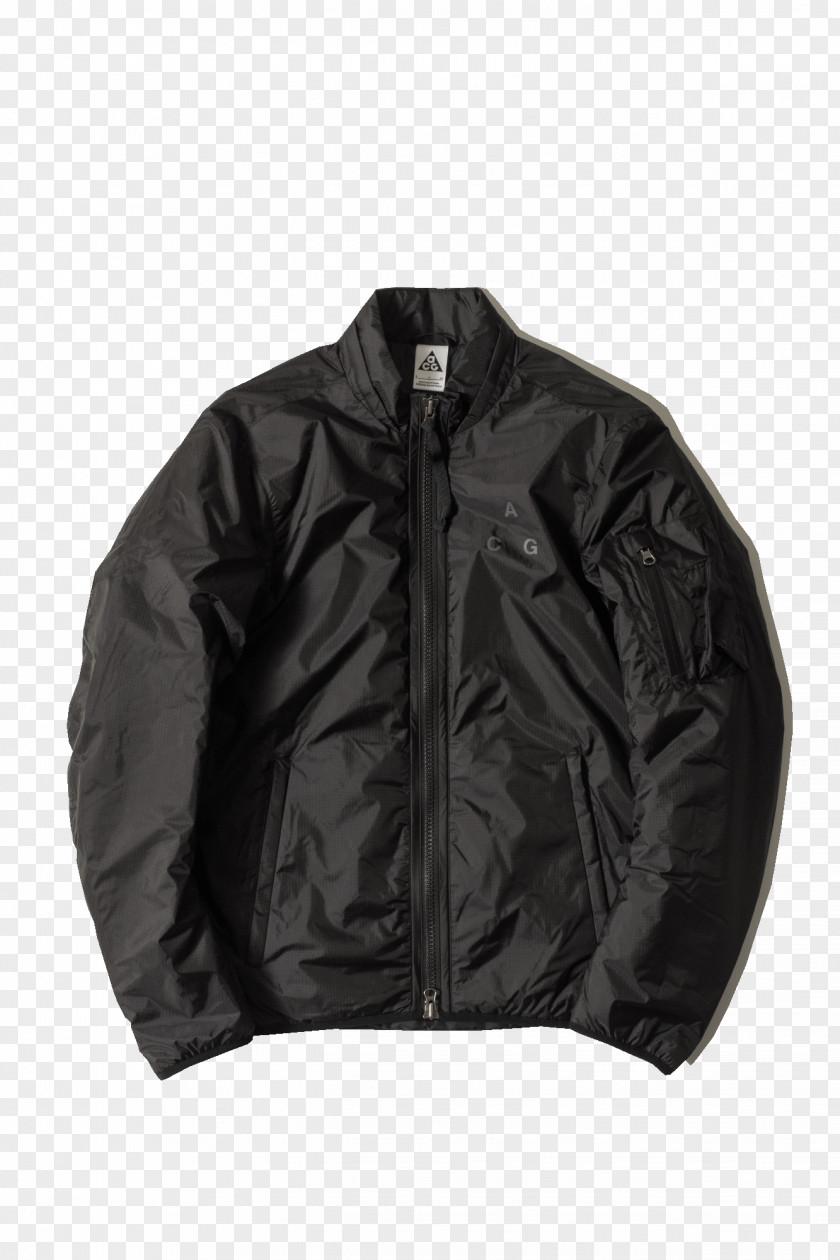 Jacket Hoodie Coat Top Clothing PNG