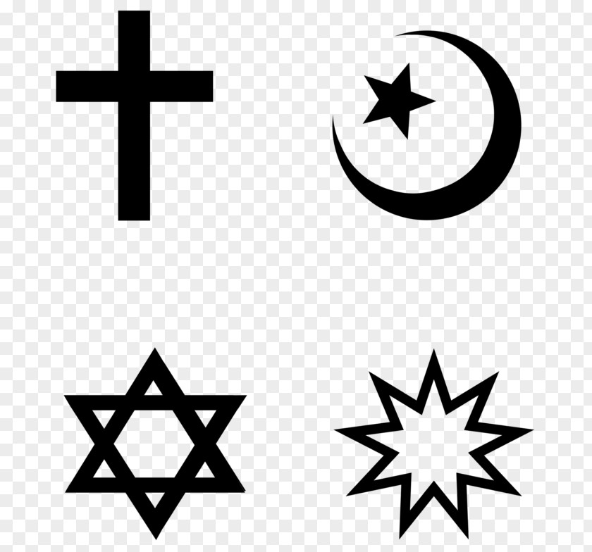Judaism The Star Of David Israel Religion PNG