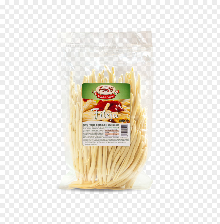 Junk Food Bucatini Al Dente Vermicelli Spaghetti Pici PNG