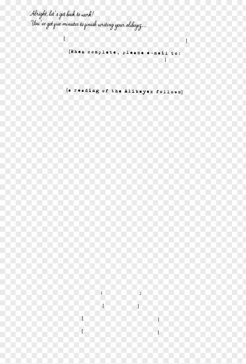 Line Document Point White Angle PNG