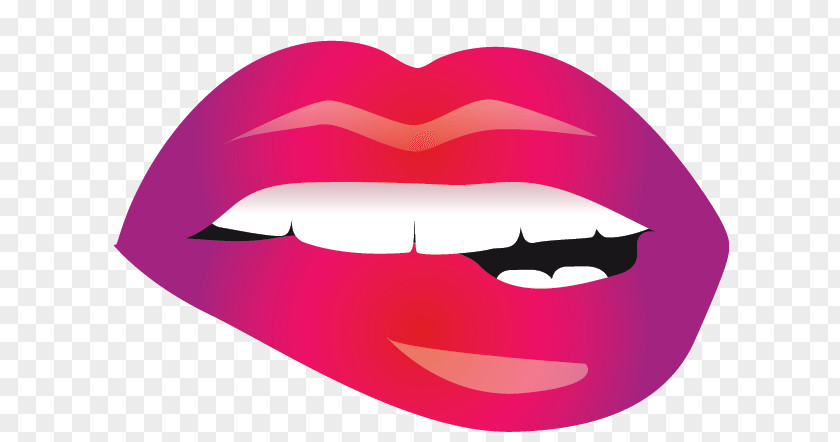 Lipstick Cosmetics Logo Make-up Artist Beauty Eyelash PNG