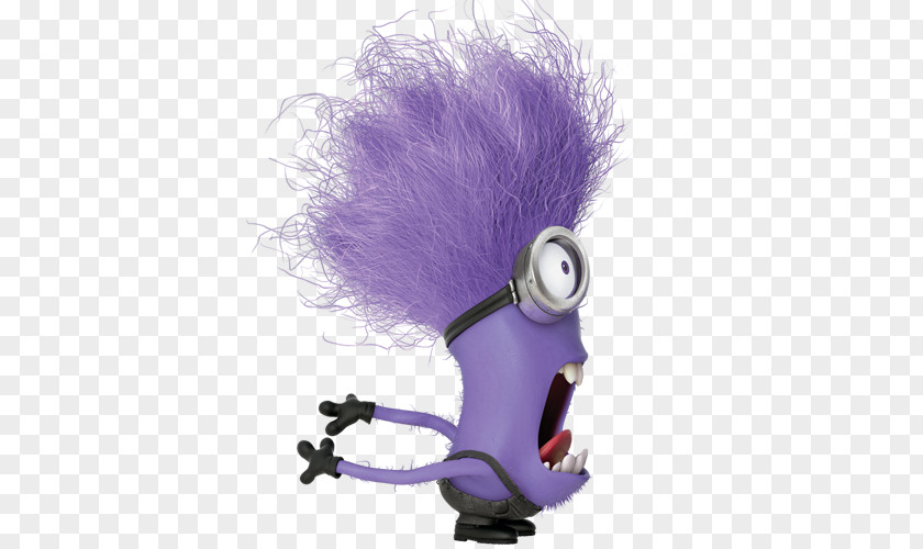 Minions Evil Minion YouTube Clip Art PNG