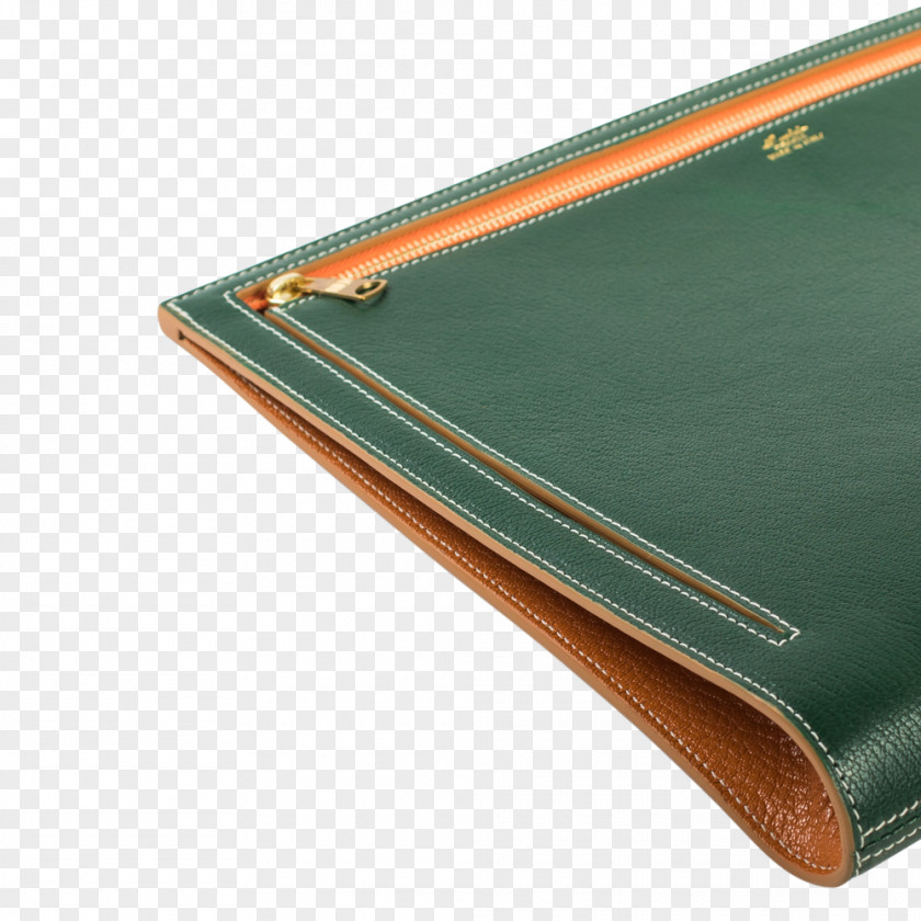 Mint Green Backpack Leather Product Bag Goatskin Zipper PNG