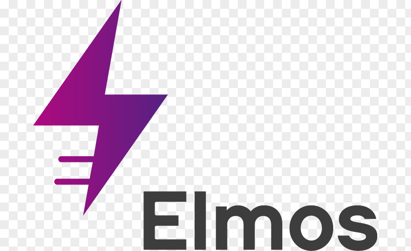 Modelling Elmos Logo Radio Golden Flash Information Technology Consulting User PNG