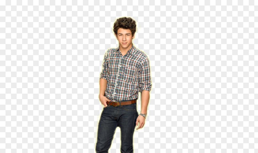 Nick Jonas T-shirt Brothers Autograph Dress Shirt Sleeve PNG