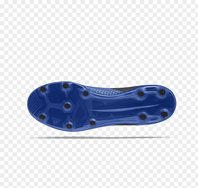 Palla Brand Football Boot Shoe Adidas Blue PNG