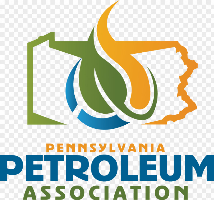 Passport Drawing Inspector Pennsylvania Petroleum Association Logo Center, Clip Art Brand PNG