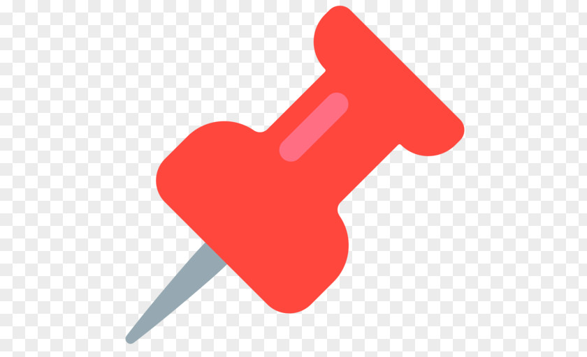Pin Drawing Emoji Stapler Clip Art PNG