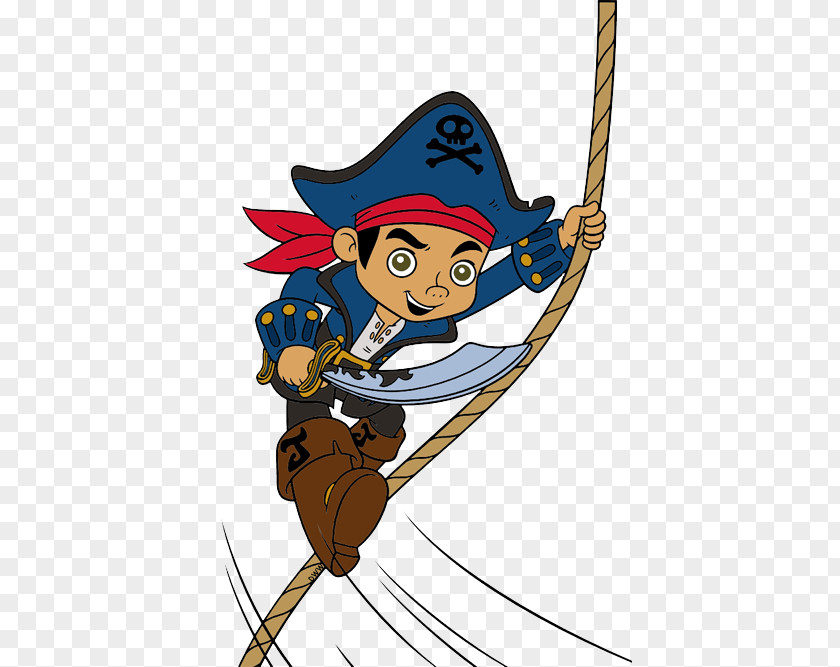 Pirate Hook Cliparts Captain Smee Tinker Bell Peter Pan Wendy Darling PNG
