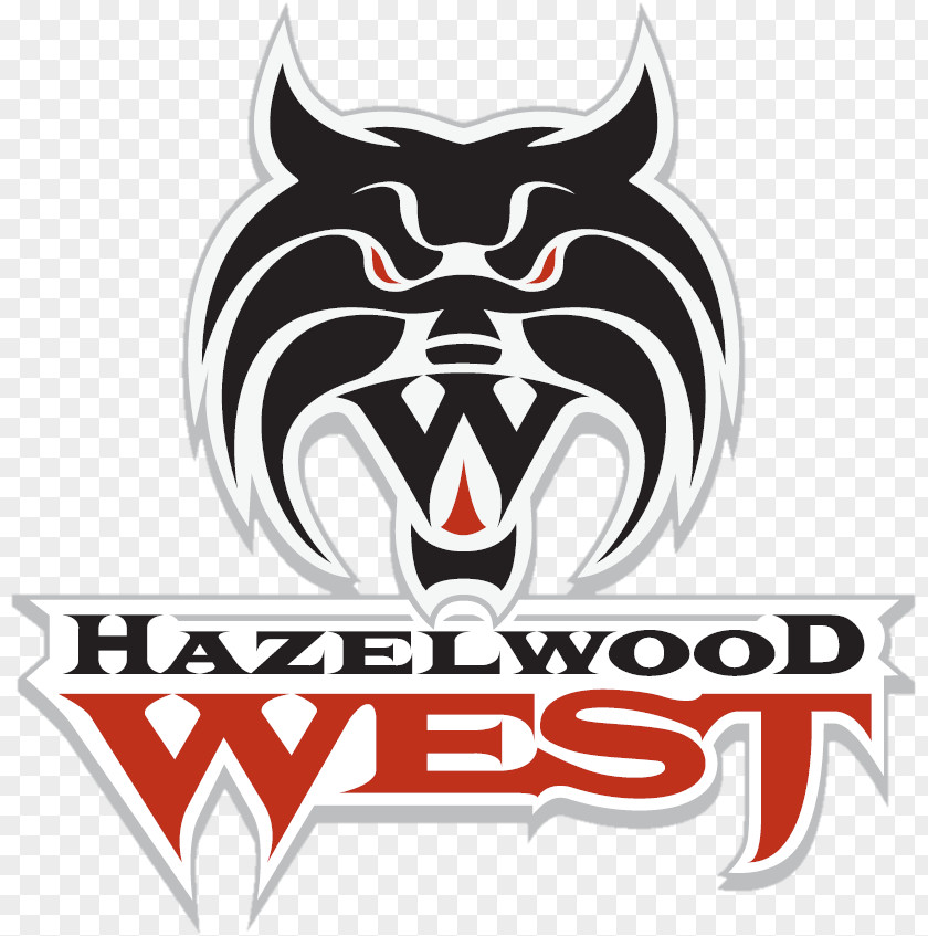 School Hazelwood West High National Secondary Middle PNG