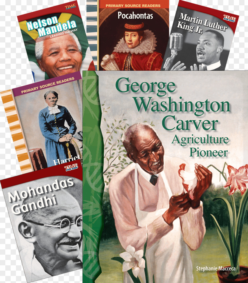 Science George Washington Carver: Agriculture Pioneer GATE Exam · 2018 Aerospace Engineering (AE) Scientist PNG