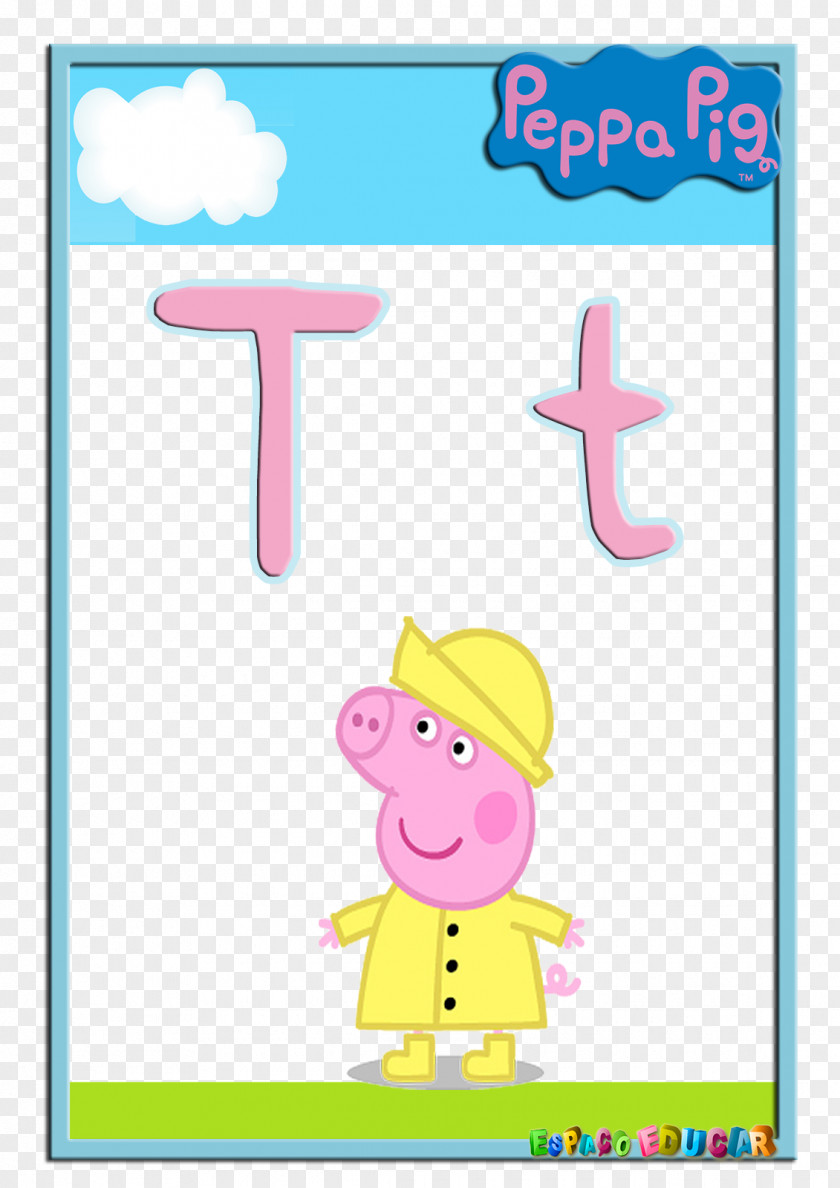 Season 4 Image Alphabet Night Animals; Flying On Holiday; Holiday House Part 1Vx George Pig Peppa PNG