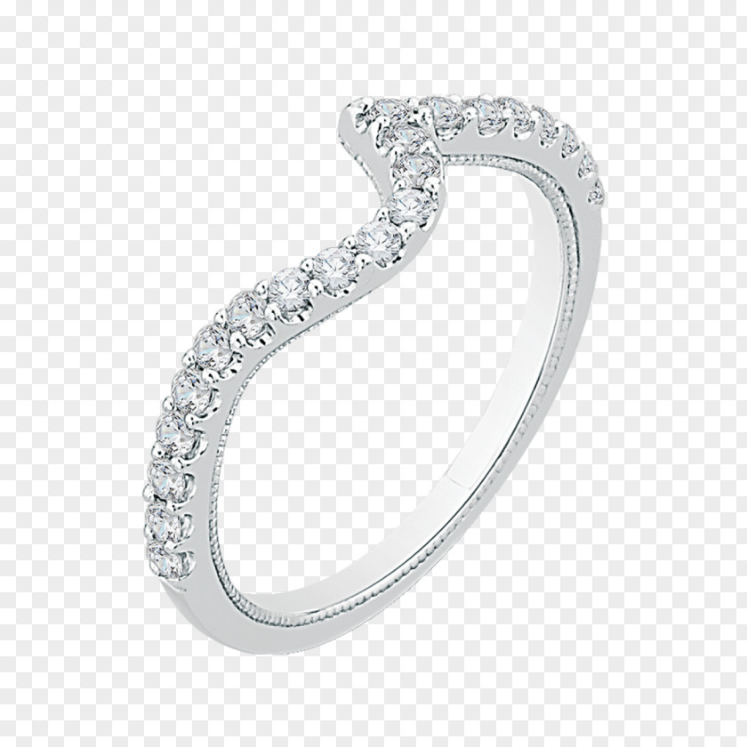 Silver Body Jewellery Wedding Ceremony Supply PNG