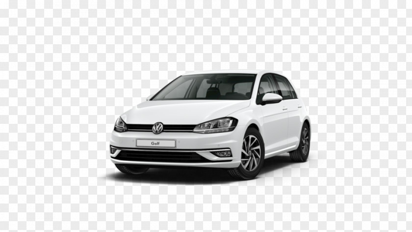 Social Media Icons 13 0 1 2018 Volkswagen Golf Group 2015 Car PNG