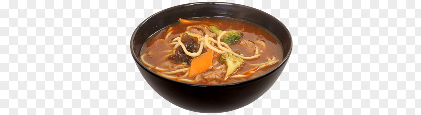 Soup PNG clipart PNG