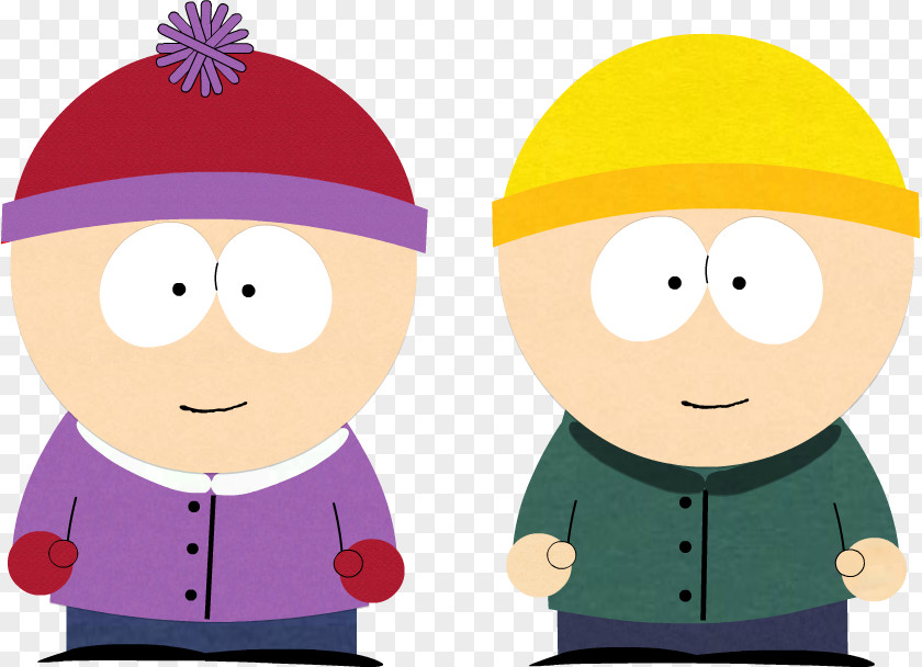 South Park Stan Marsh Kyle Broflovski Eric Cartman Park: The Stick Of Truth Kenny McCormick PNG