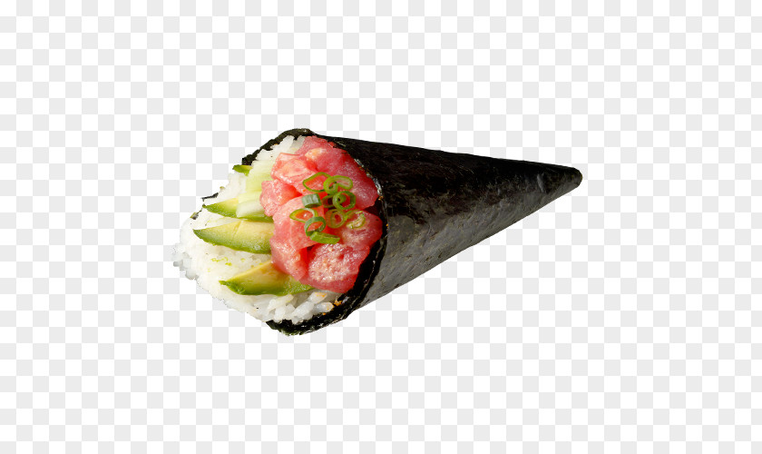 Sushi California Roll Sashimi Onigiri Temaki-zushi PNG