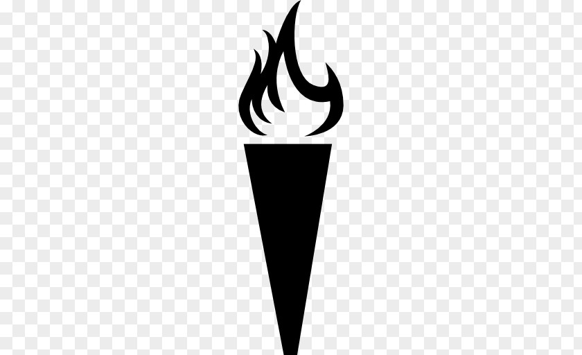 Symbol Torch Download Clip Art PNG