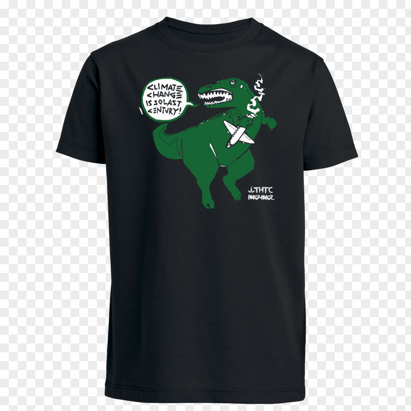 T-shirt Dallas Stars Sleeve Winnipeg Jets Jersey PNG