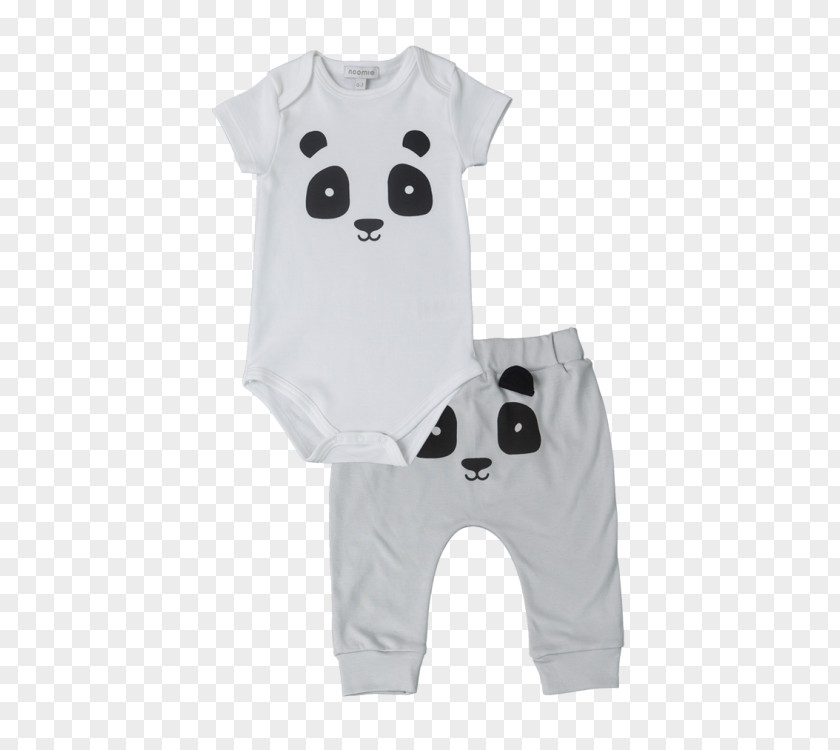 T-shirt Sleeve Baby & Toddler One-Pieces Boy Infant PNG