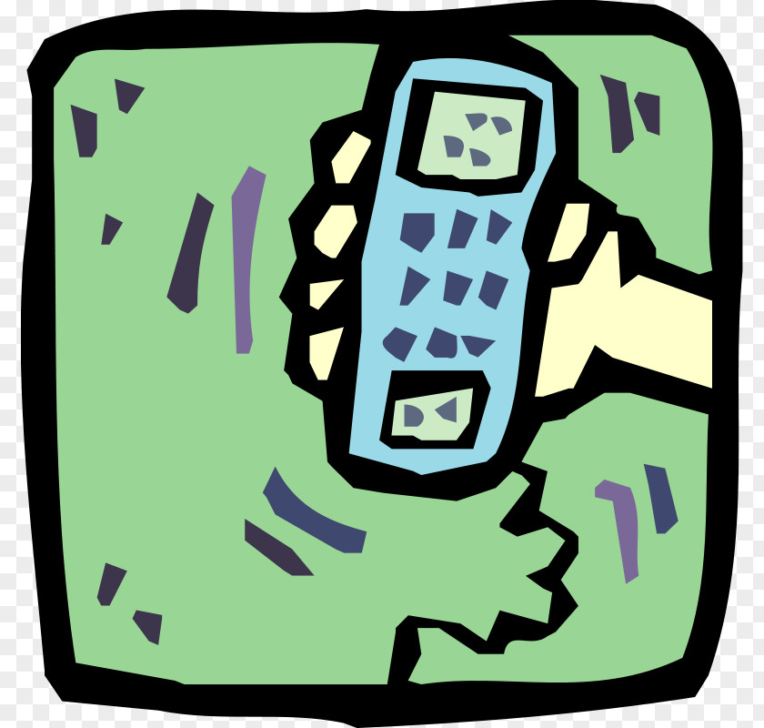 Telephone Images Free Telephony Content Clip Art PNG